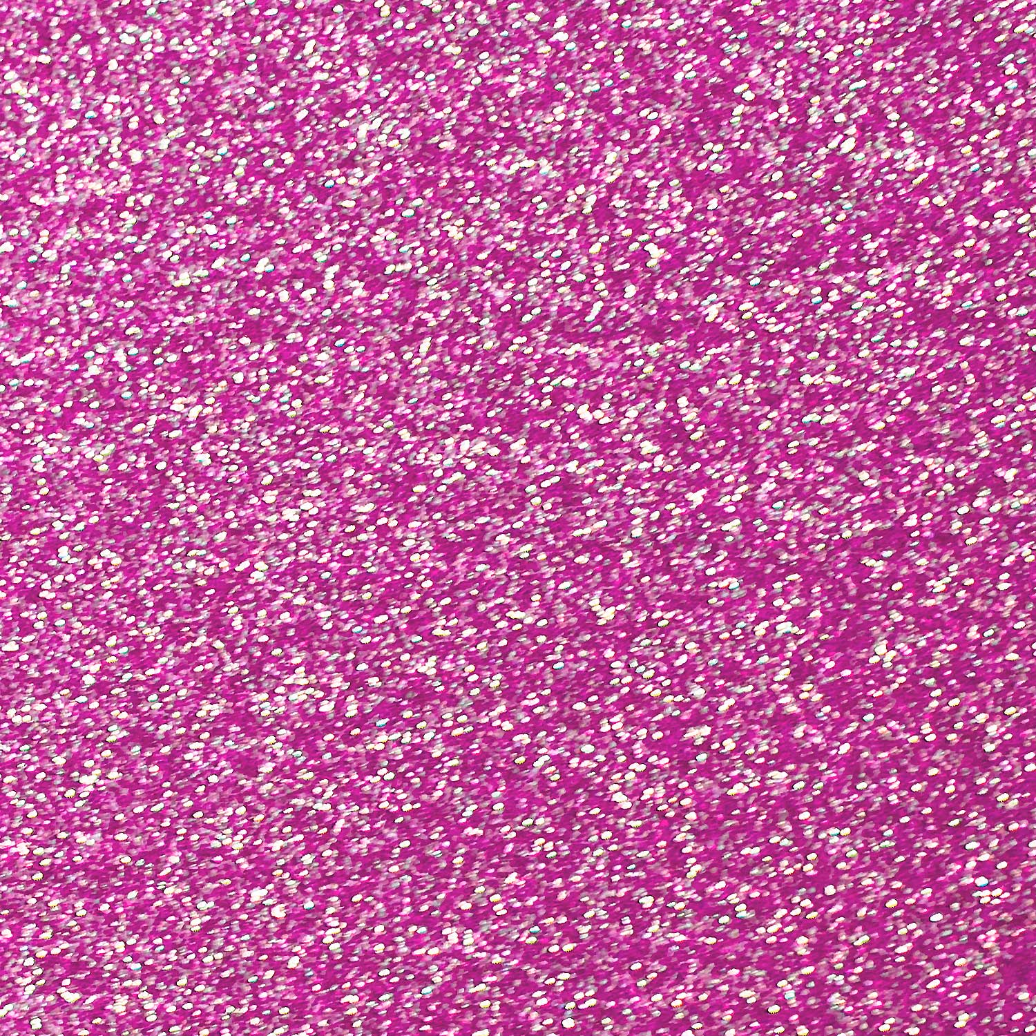 Siser Glitter HTV 12" x 20" Sheet Rainbow Plum